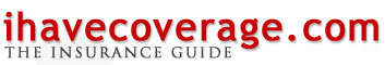 ihavecoverage.com Logo