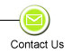 Contact Us Button