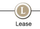 Lease Button