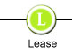 Lease Button