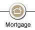 Mortgage Button