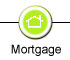 Mortgage Button